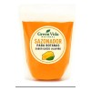 Paquete De 12 Sabores De Polvo Sazonador 100g