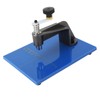 Circle Glass Cutting Table Professional Round Steel Cutter Tool with