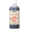 BioBizz Bio – Bloom (baiobizu baioburu-mu)
