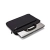 Dicota 13-13.3 Inch Smart Skin Laptop Computer and Tablet Carry