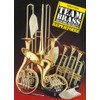 French Horn Repertoire (Team Brass)