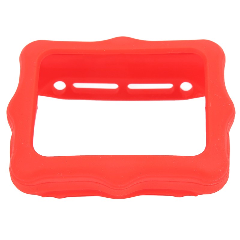 Scuba Diving Silicone Protector Cover for Shearwater Perdix Ai Sa