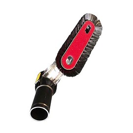 27200350 Small Driver Cum Pole Furniture Nozzle