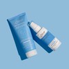Elifexir | CICA Intensive Anti-Stretch Mark Oil | Reduces and