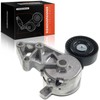 Frankberg 038903315F Belt Tensioner