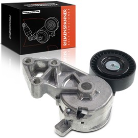 Frankberg 038903315F Belt Tensioner