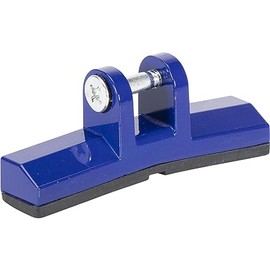 Marshalltown Pro Tile Cutter Replacement Parts, PTC24 Tile Cutter, Breaker Foot with Fasteners, PTC24BF