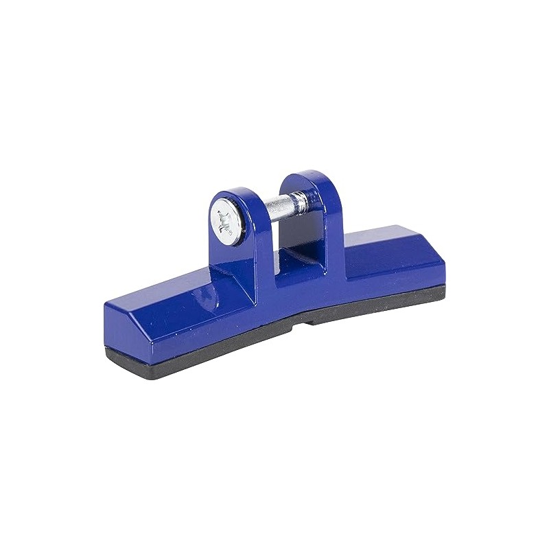 Marshalltown Pro Tile Cutter Replacement Parts, PTC24 Tile Cutter, Breaker