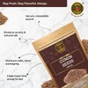 Spice Magic Cumin Seeds I 7 Oz (200 g) I