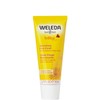 Weleda - Weleda Calendula Face Cream - 50 ml