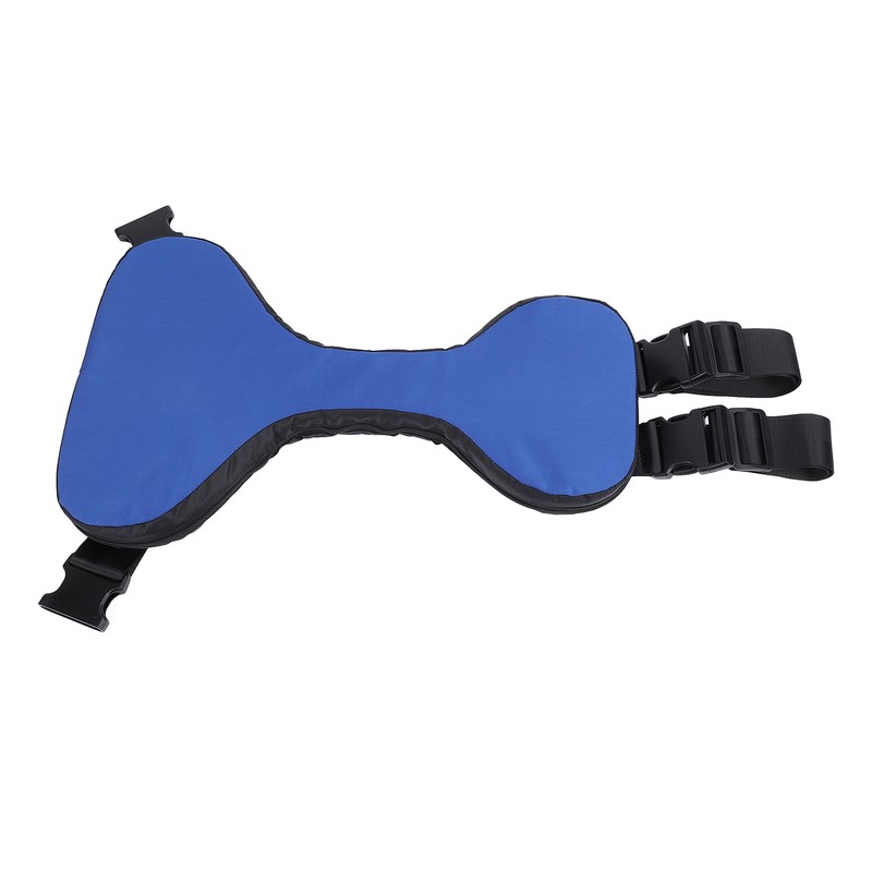 Walker Rest Seat Easy Installation Replacement Accessory Attachable Seat for