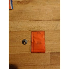 Briggs & Stratton NOS Genuine Briggs & Stratton 93312 Retainer