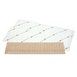 オカモト オカモトMSテープ(M) GN102(60X200MM)20マイ