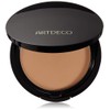 ARTDECO High Definition Compact Powder - Powder Makeup, Compact Powder