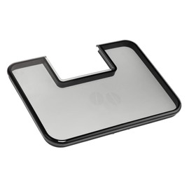 Lid (bean container) compatible with/replacement part for DeLonghi 5313279681 ECAM450... Eletta Explore