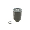 Bosch N4438 - Diesel Filter Car