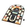 balvi Board Game Jukebox Hits Colour Multicoloured The Goose Game