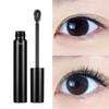 Lirure 리르 룩스 롱앤컬 마스카라 8g Lier Lux Long &