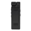 Body Cam 1080P HD 180 Degree Rotation WIFI Hotspot Motion