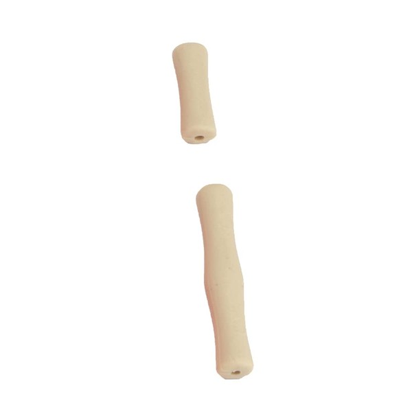 Pine Ridge Archery Finger Savers Bowstring Finger Guards, Great for