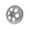 POLINI CLUTCH BELL Speed Bell for Piaggio 125 180Ccm 2-Stroke