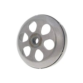 POLINI CLUTCH BELL Speed Bell for Piaggio 125 180Ccm 2-Stroke