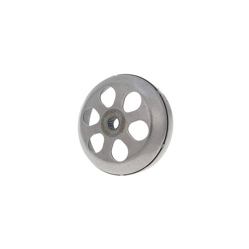 POLINI CLUTCH BELL Speed Bell for Piaggio 125 180Ccm 2-Stroke