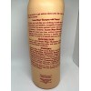 Aussie Vintage Aussie Mega Shampoo With Papaya Extract 24 oz