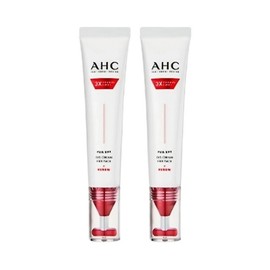 AHC Full Lift Eye Cream Season 14 40ml x224341050587795 / AHC 풀 리프트 아이크림 시즌14 40ml x224341050587795