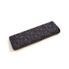 Sowaka Wagesa Noto Pattern Half Shell with Zipper