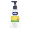 Vaseline Deeply Enriched Body Lotion with Forest Lemon Fragrance 300ml