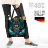 VOID Odin Viking Walhalla Bag 33 x 33 x 14