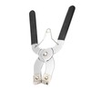 Car Auto Piston Ring Compressor Pliers Expander Installer Remove Tool