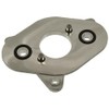 Fuel Pump Mounting Plate Compatible With Ford Transit-350 HD 3.5L