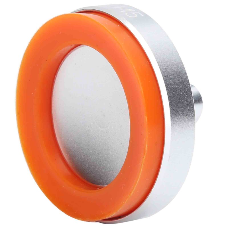 Professional Screw Back Case Watch Opener Suction Kit with 8