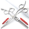 Sharonds Professional Japan 440C Hairdressing Scissors 6 Inches