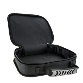 SE Carrying Case for Head Magnifier MH1067L