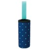 Skater WSSC1 Mini Bottle Cover, Water Bottle Case, Water Bottle