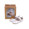 SKEANIE Mary Jane Pre Walker Baby & Toddler Shoes –