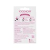 1000 Hour Eyelash & Brow Dye Kit - BLUE/BLACK