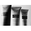 Bulk Om Body Soap Men's 8.8 oz (250 g) +