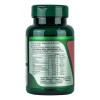 Herbalia Lab Colágeno Hidrolizado Y Ácido Hialurónico 90 Cap