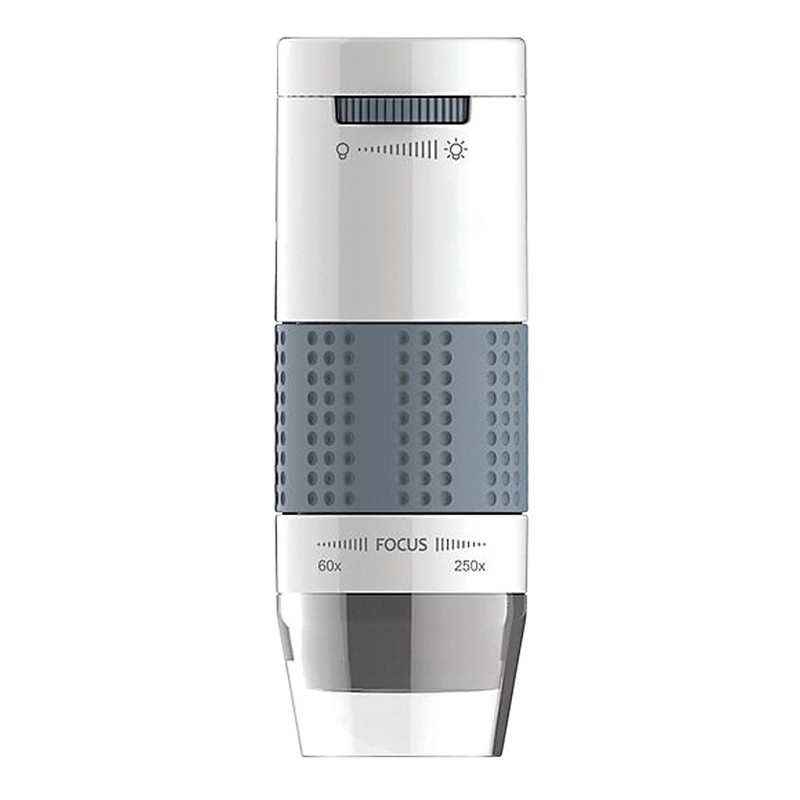 Reflecta DigiMicroscope Flex