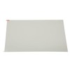 24 Inch Screen Protector 16:10 Blue Light UV Blocking Computer