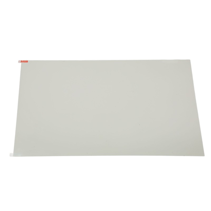 24 Inch Screen Protector 16:10 Blue Light UV Blocking Computer