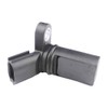 higherbro 3pcs Crankshaft + Camshaft Position Sensor Kits for 2005-2012