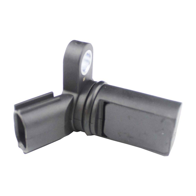 higherbro 3pcs Crankshaft + Camshaft Position Sensor Kits for 2005-2012