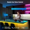 Sengled Smart Wi-Fi LED Multicolor Light Strip 5M (16.4ft), No