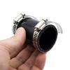 9N9652 Air Cleaner Hose for Replaces Fo-rd 9N 8N 2N