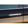 EZ Motoring For 2016 2017 2018 2019 2020 Honda Pilot